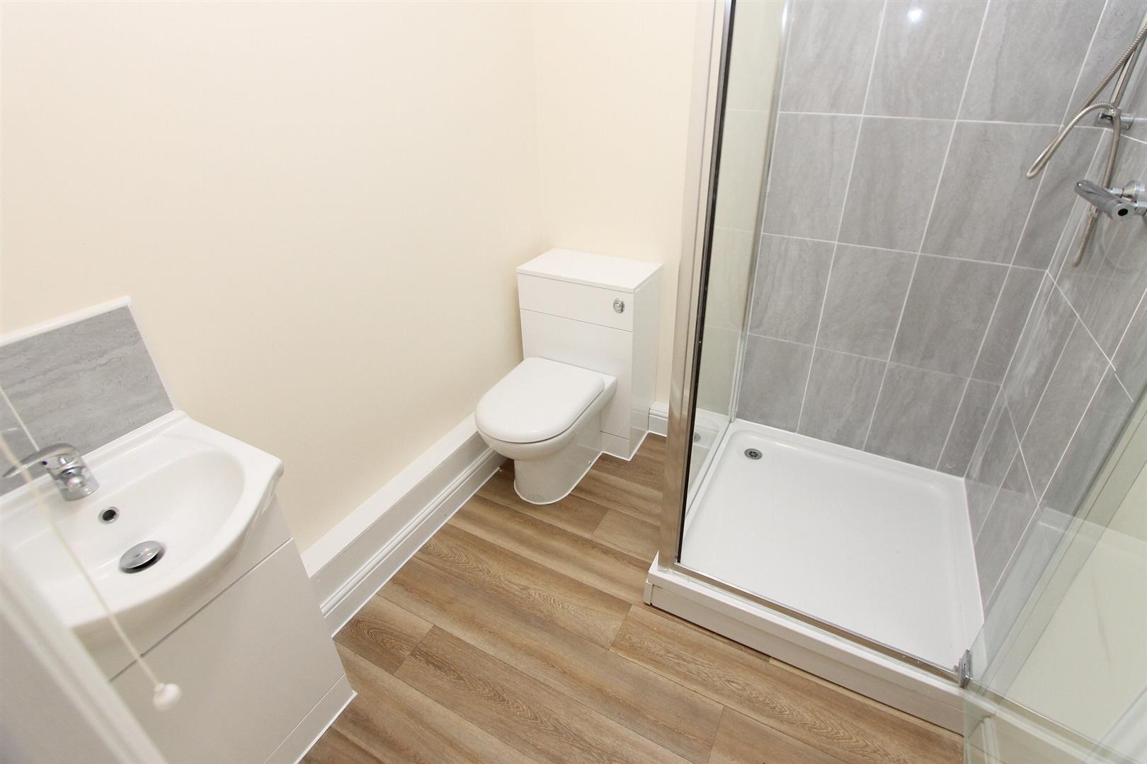 Caledonia, Brierley Hill